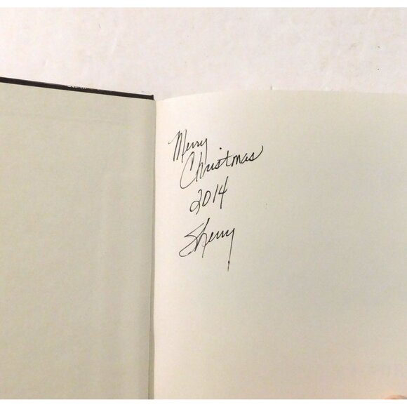 Crowd Pleasing Potluck By Francine Halvorsen 2007 HB 225 Delicious Recipes - Picture 5 of 8